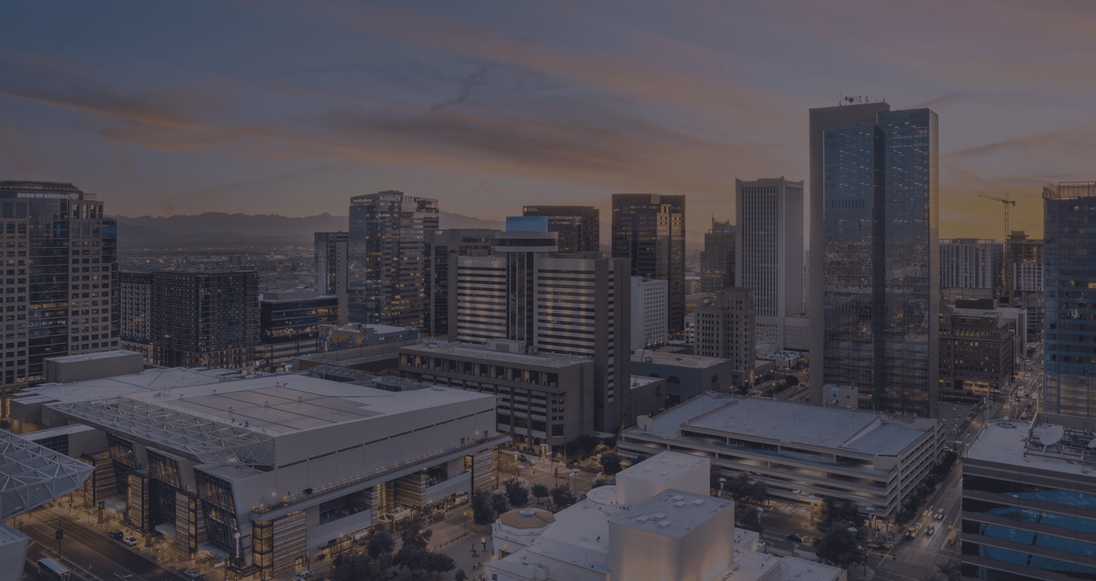 Hero Background Small