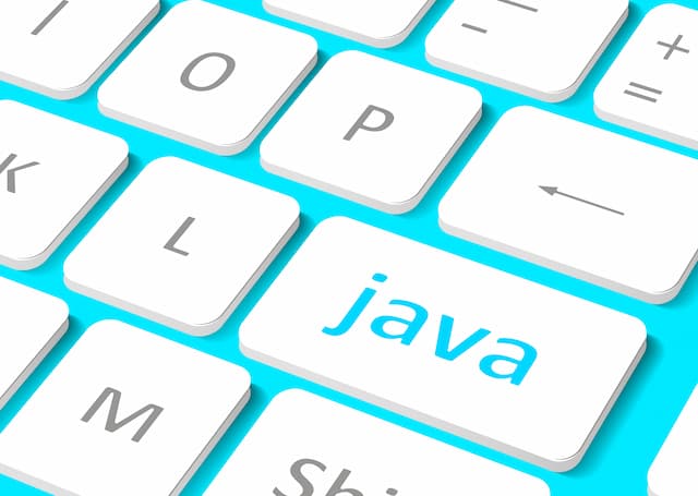 Is Java Still Relevant? The Future of Enterprise Tech