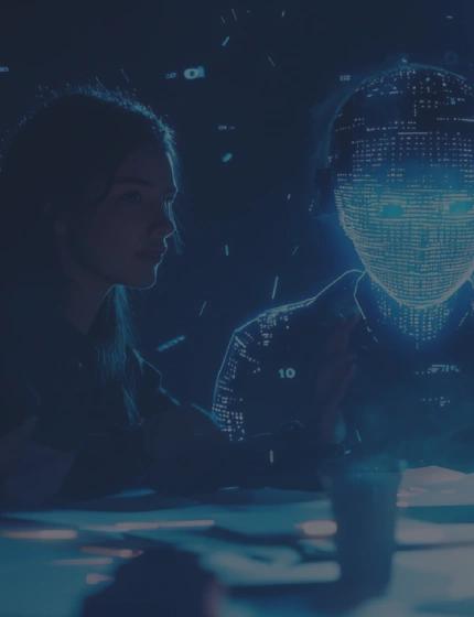 Hero Background Mobile