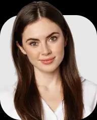 Digital Marketing Specialist