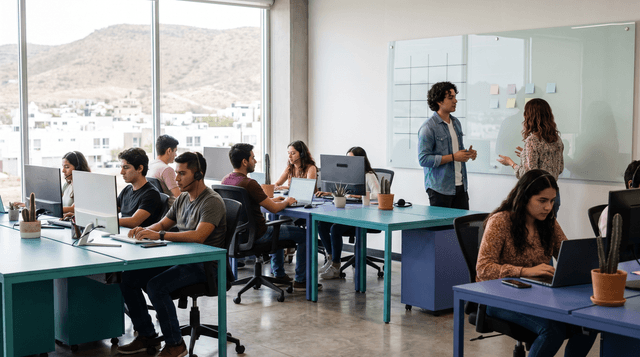 Hero