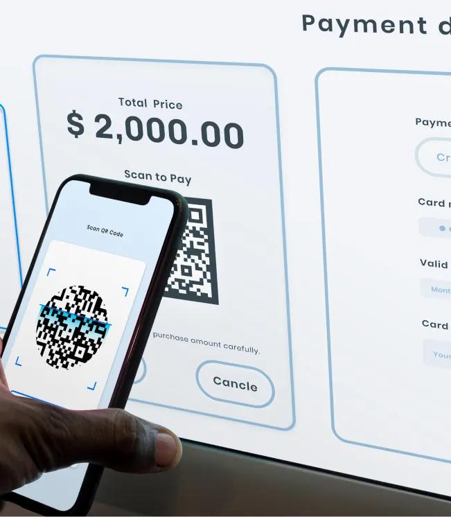 Building an Engineering Hub From the Ground Up