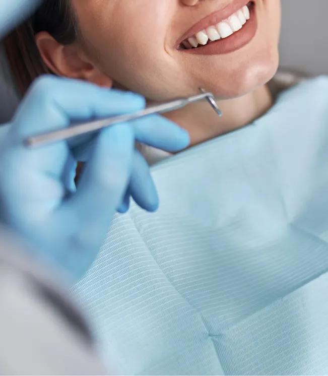 Scaling Patient Growth Through Smart Operations