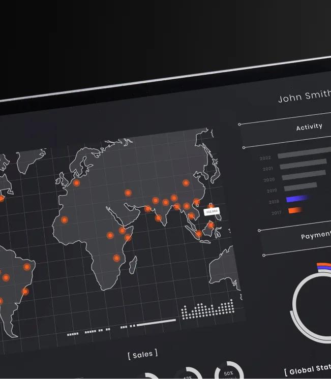 Placing the Right Talent to Accelerate Development