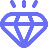 Top-Talent For Your Business