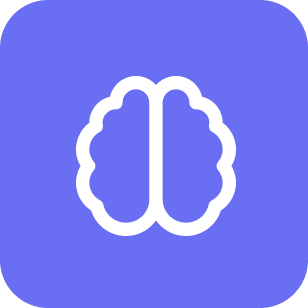 Artificial Intelligence icon