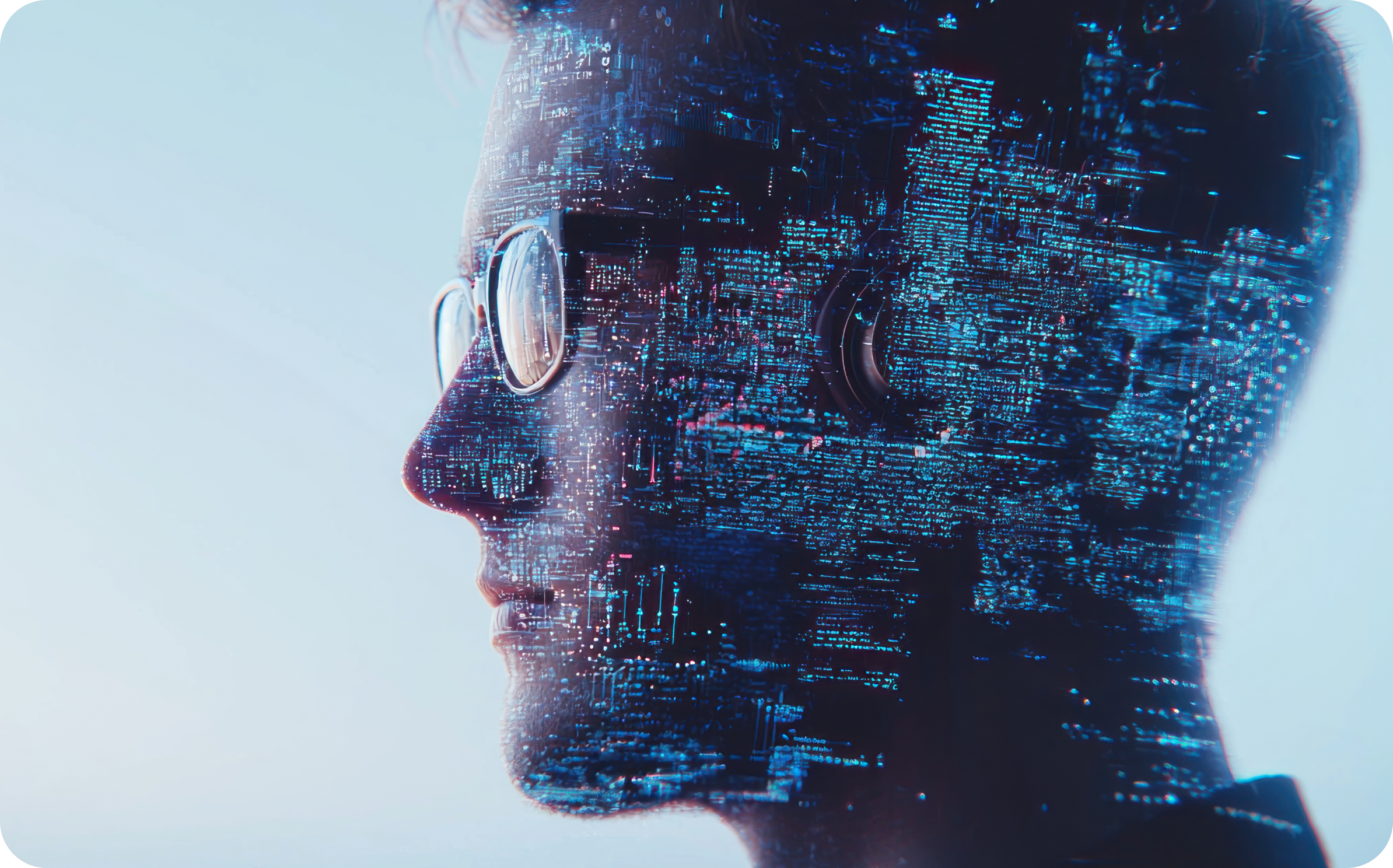 Artificial Intelligence image