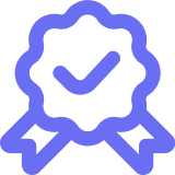 Scalable<br> Excellence